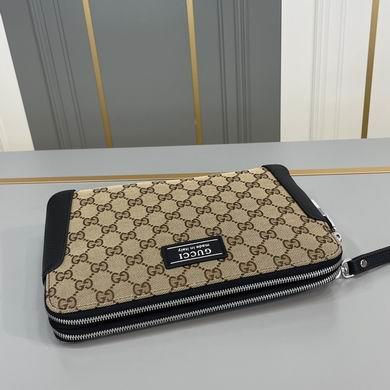 Replica Gucci Bags 1:1 33143-4 27X17X5cm XM 3colour