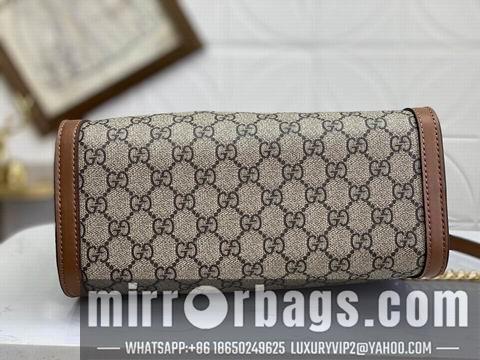Replica Gucci Bags 1:1 WL498156