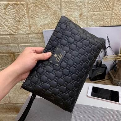 Replica Gucci Bags 1:1 8089 28X18X3cm WP
