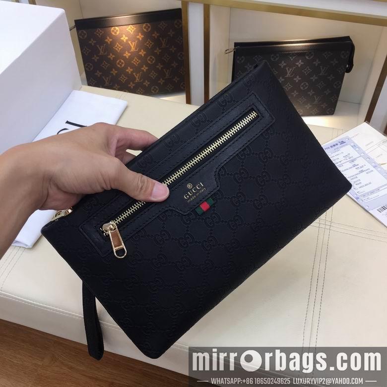 Replica Gucci Bags 1:1 66578-4 28X16X3cm XM