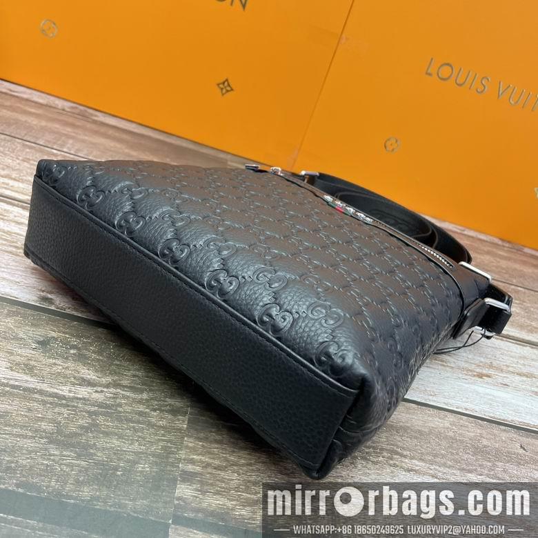 Replica Gucci Bags 1:1 9008G 28X24X5cm SC