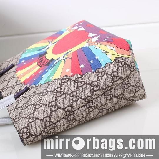Replica Gucci Bags 1:1 410812 20.5x20x10cm df16