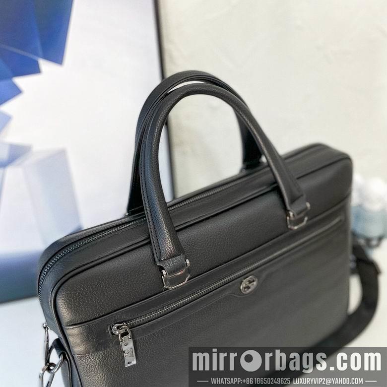 Replica Gucci Bags 1:1 A109 40X29X7cm XM