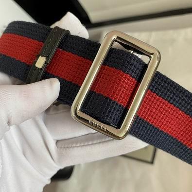 Replica Gucci Bags 1:1 598103 14x17.5x5.5cm df05