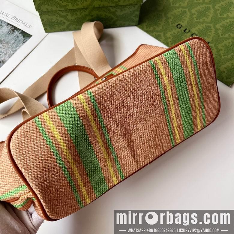 Replica Gucci Bags 1:1 58906 35X26X8cm DF 4colour