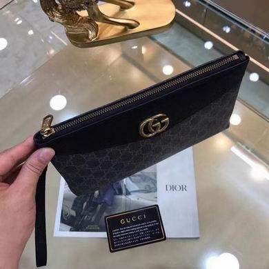 Replica Gucci Bags 1:1 k33081 28X19X3cm WP 2colour