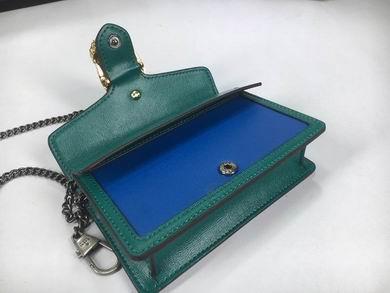 Replica Gucci Bags 1:1 WD476432 16.5X10X4.5