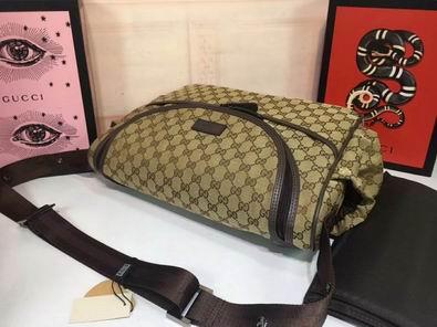 Replica Gucci Bags 1:1 123326 44x30x13cm df03