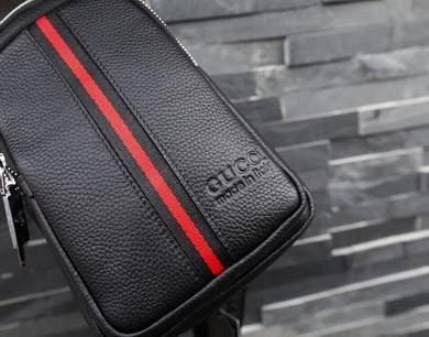 Replica Gucci Bags 1:1 6200-4 29X19X5cm XM