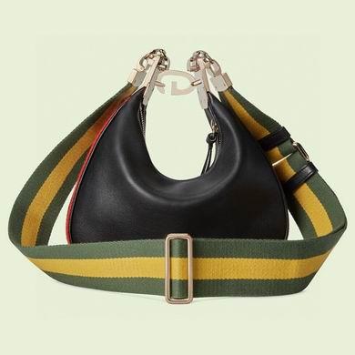 Replica Gucci Bags 1:1 Attache 699409 23X22X5cm MP 4colour