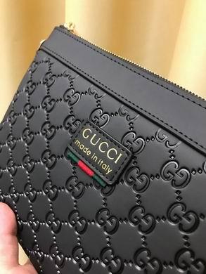 Replica Gucci Bags 1:1 966-5 28X20X3cm XM
