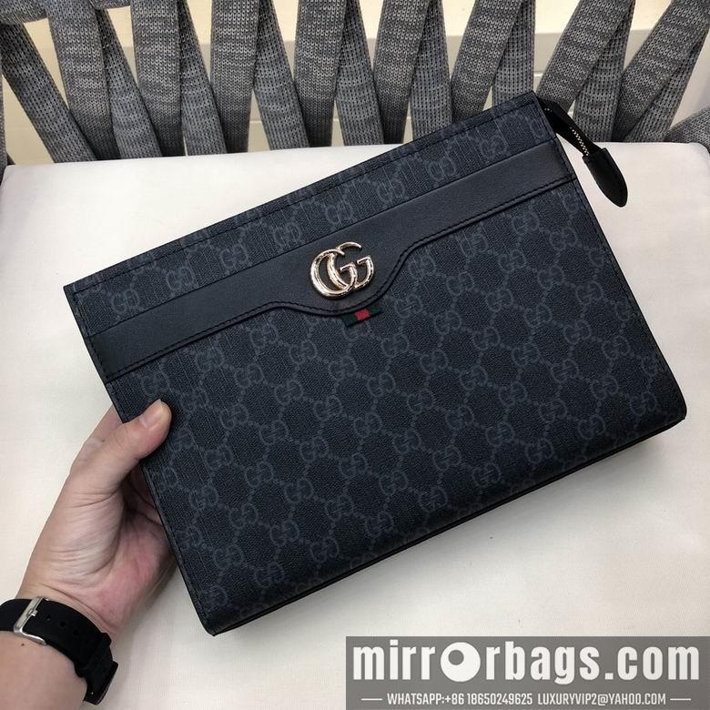 Replica Gucci Bags 1:1 1025-5 27X20X6cm WP