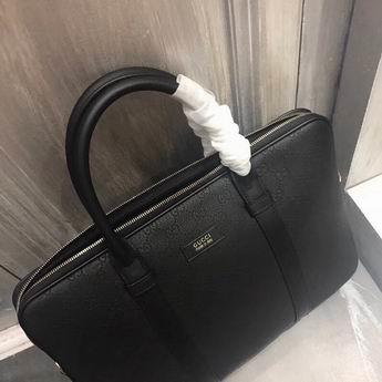 Replica Gucci Bags 1:1 29X39cm 031001 SC