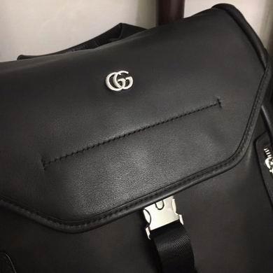 Replica Gucci Bags 1:1 38X27X12.5cm 092815 XM