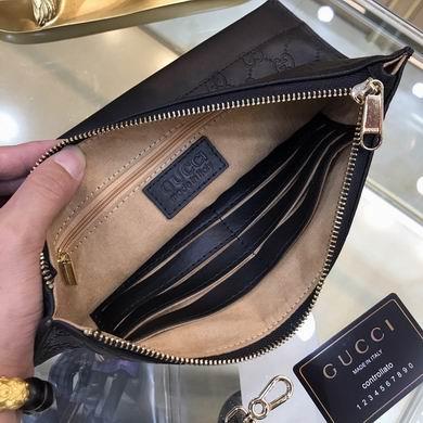 Replica Gucci Bags 1:1 6645-7 29X19cm XM