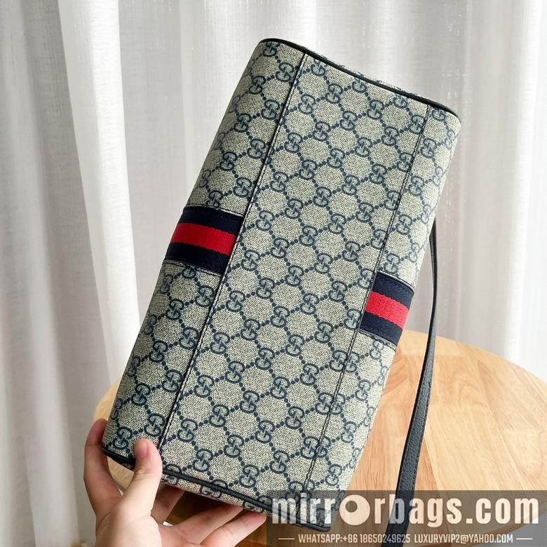 Replica Gucci Bags 1:1 772065 20X31X16.5cm DF 3colour