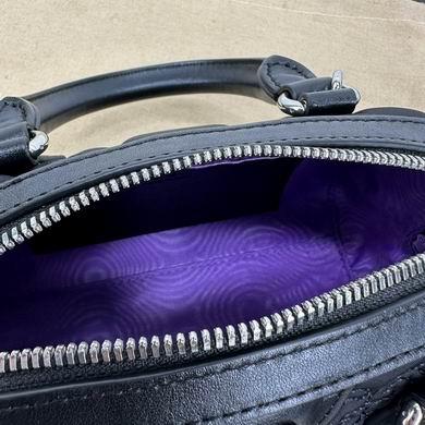 Replica Gucci Bags 1:1 702251 19X13X11cm DF 4colour