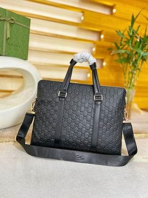 Replica Gucci Bags 1:1 1873 39X29X6.5cm XM