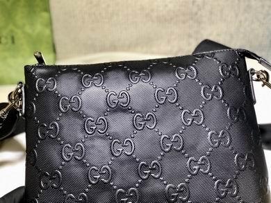 Replica Gucci Bags 1:1 696009 31X24.5X5cm DF