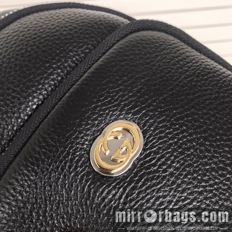 Replica Gucci Bags 1:1 17X29X6cm 051415 XM
