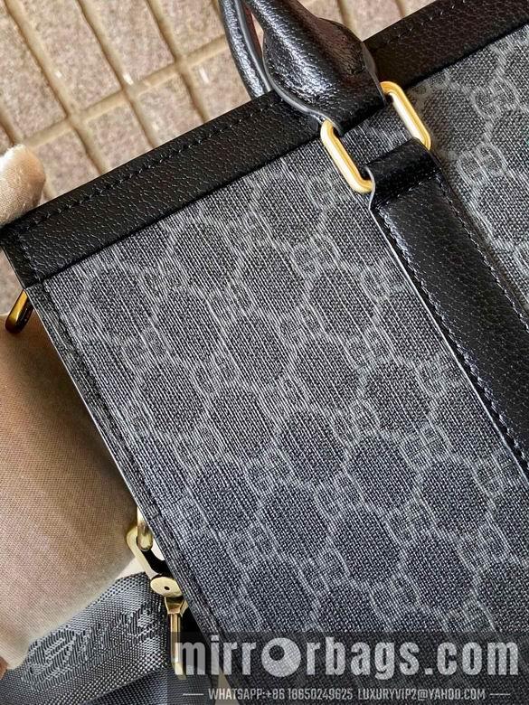 Replica Gucci Bags 1:1 9126 37X28X6.5cm XM 2colour
