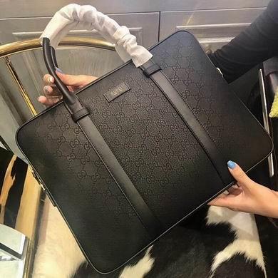 Replica Gucci Bags 1:1 29X39cm 031001 SC