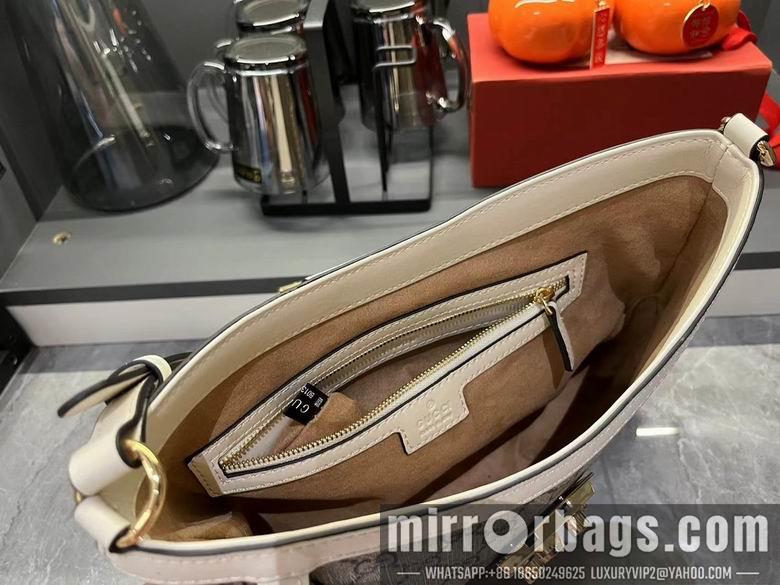 Replica Gucci Bags 1:1 795113 32.5X24X5.5cm DF 3colour
