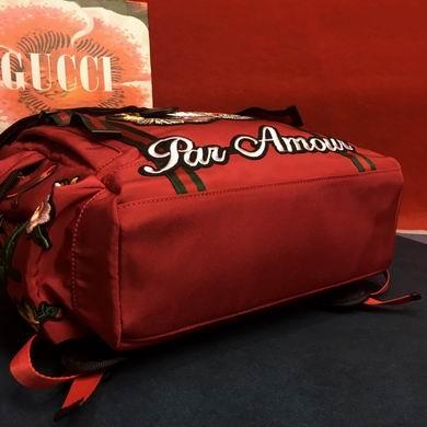 Replica Gucci Bags 1:1 429037 32X45X14cm DF 2colour