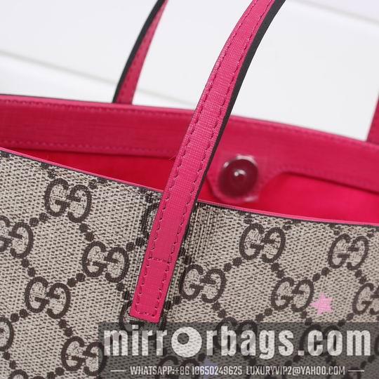 Replica Gucci Bags 1:1 410812 20.5x20x10cm df26