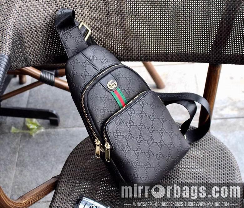 Replica Gucci Bags 1:1 33230-2 16X30X7cm WP