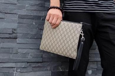 Replica Gucci Bags 1:1 K33016 30X20X1cm XM