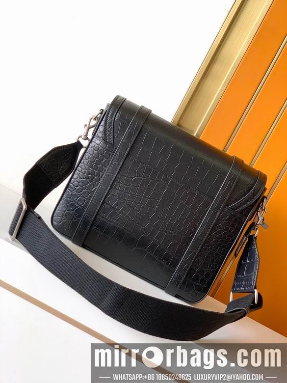 Replica Gucci Bags 1:1 82368-3 28X24X9cm XM 2colour