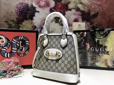 Replica Gucci Bags 1:1 621220 25X24X9cm DF 2colour