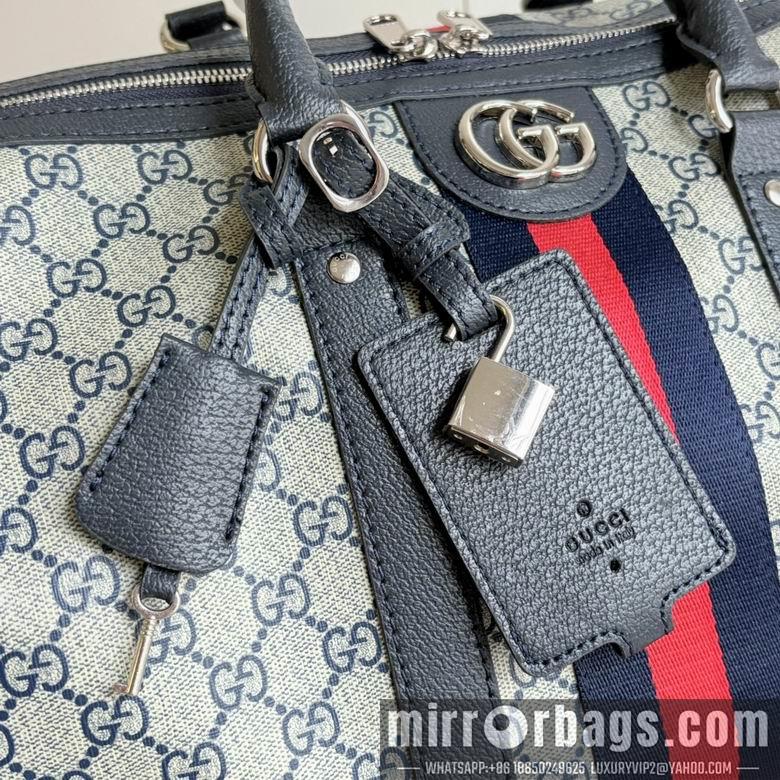 Replica Gucci Bags 1:1 648085 45X27X23cm DF 3