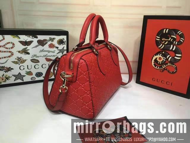 Replica Gucci Bags 1:1 409529 28x17.5x15cm df05