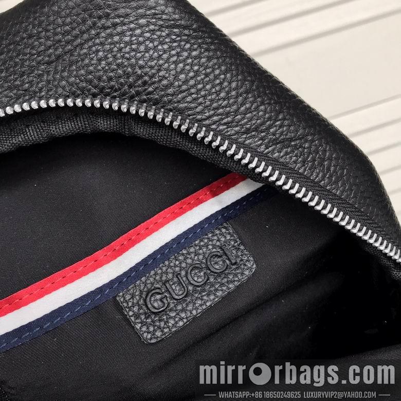 Replica Gucci Bags 1:1 17X29X6cm 051415 XM