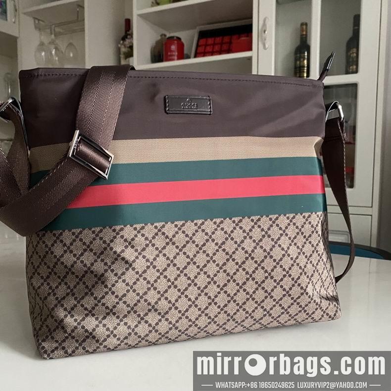 Replica Gucci Bags 1:1 270410 32x28x11cm df05