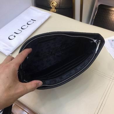 Replica Gucci Bags 1:1 66483-4 28X18X3cm XM