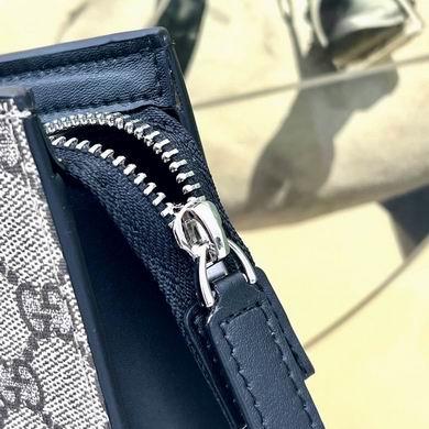 Replica Gucci Bags 1:1 475316 26x20x6cm YG 3