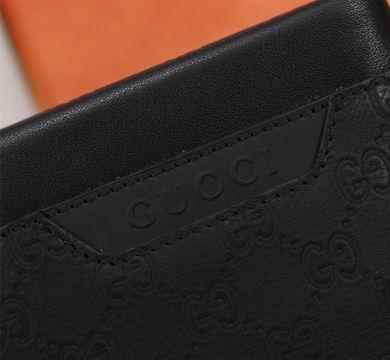 Replica Gucci Bags 1:1 8353-4 28X17X4cm WP
