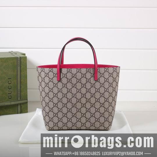 Replica Gucci Bags 1:1 410812 20.5x20x10cm df26