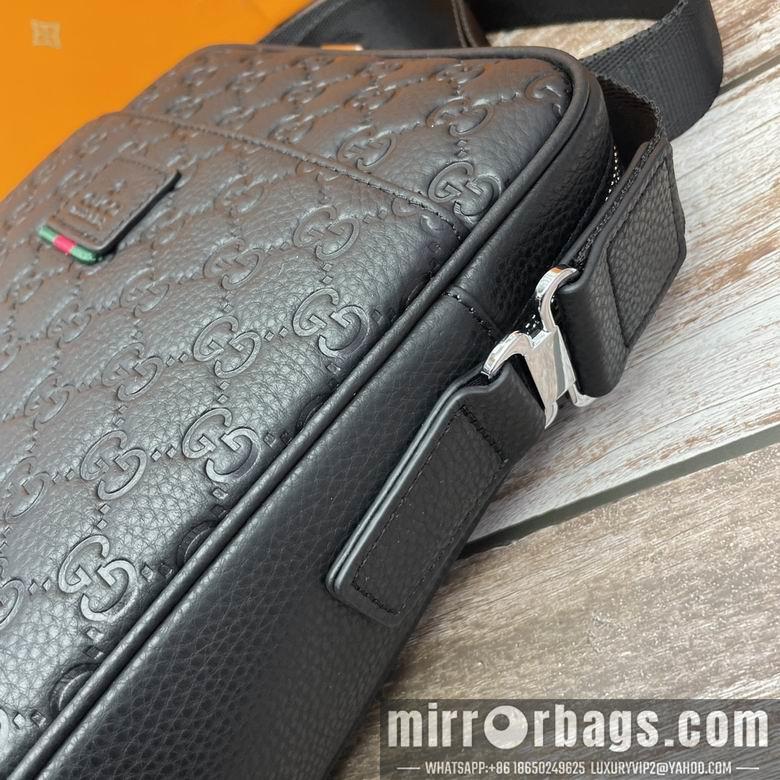 Replica Gucci Bags 1:1 1312G 28X24X6cm SC