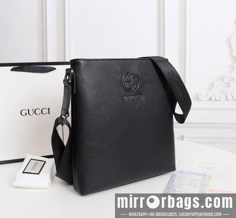 Replica Gucci Bags 1:1 33246-2 25X27X6cm XM