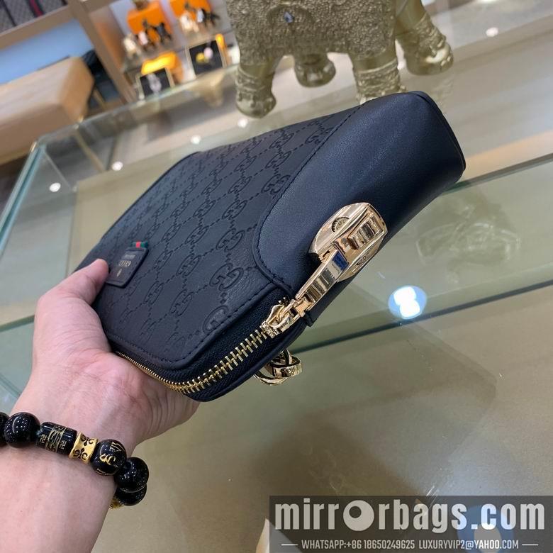 Replica Gucci Bags 1:1 710 27X17X5cm WP