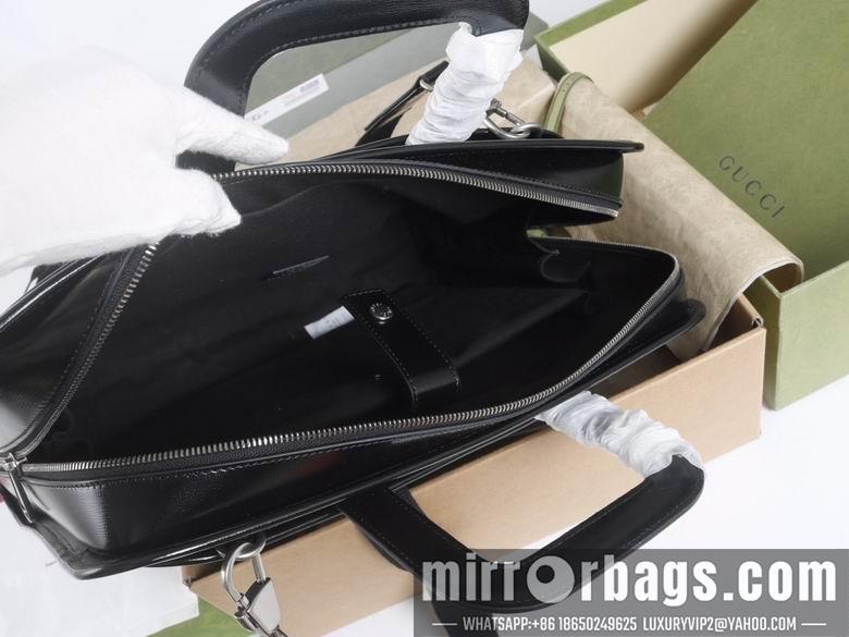 Replica Gucci Bags 1:1 700531 40X29.5X11cm