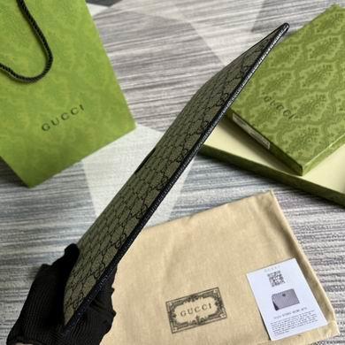 Replica Gucci Bags 1:1 672953 30.5X21X1.5cm XM