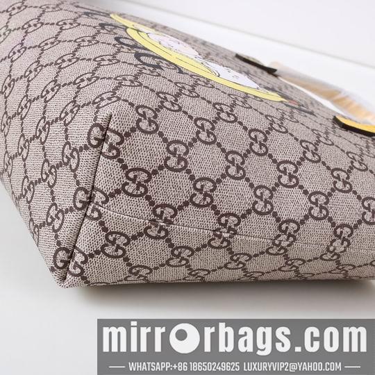 Replica Gucci Bags 1:1 410812 20.5x20x10cm df05