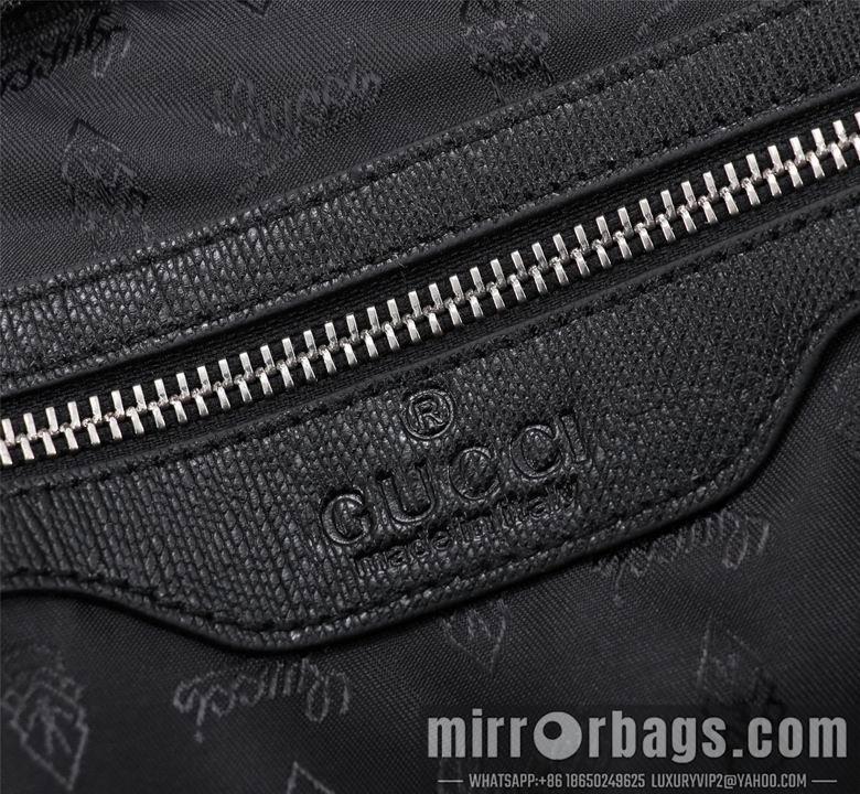 Replica Gucci Bags 1:1 9800-1 39X29X8cm WP