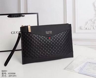 Replica Gucci Bags 1:1 8070 29X19X1cm WP