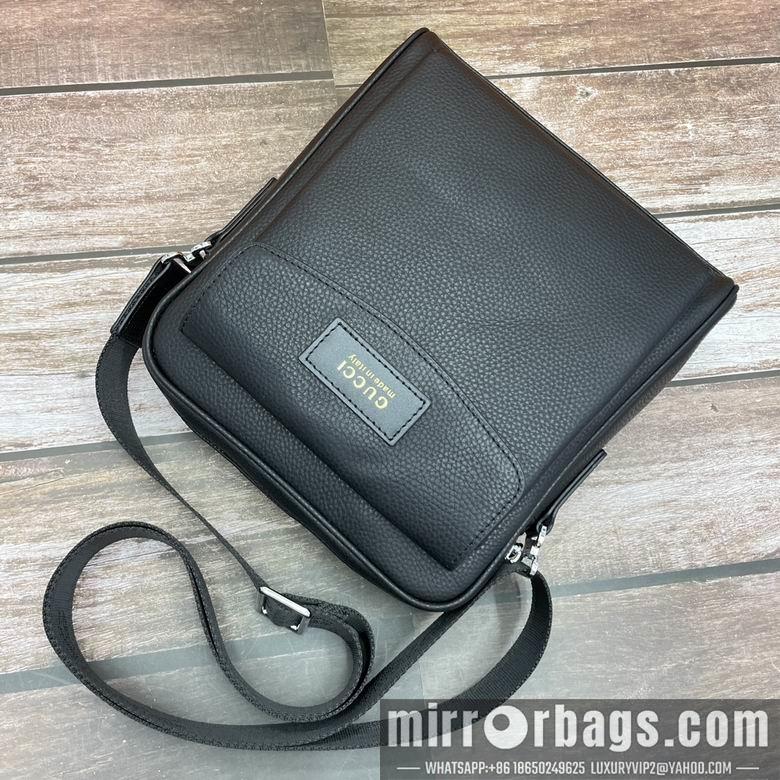 Replica Gucci Bags 1:1 1314G 28X24X6cm SC